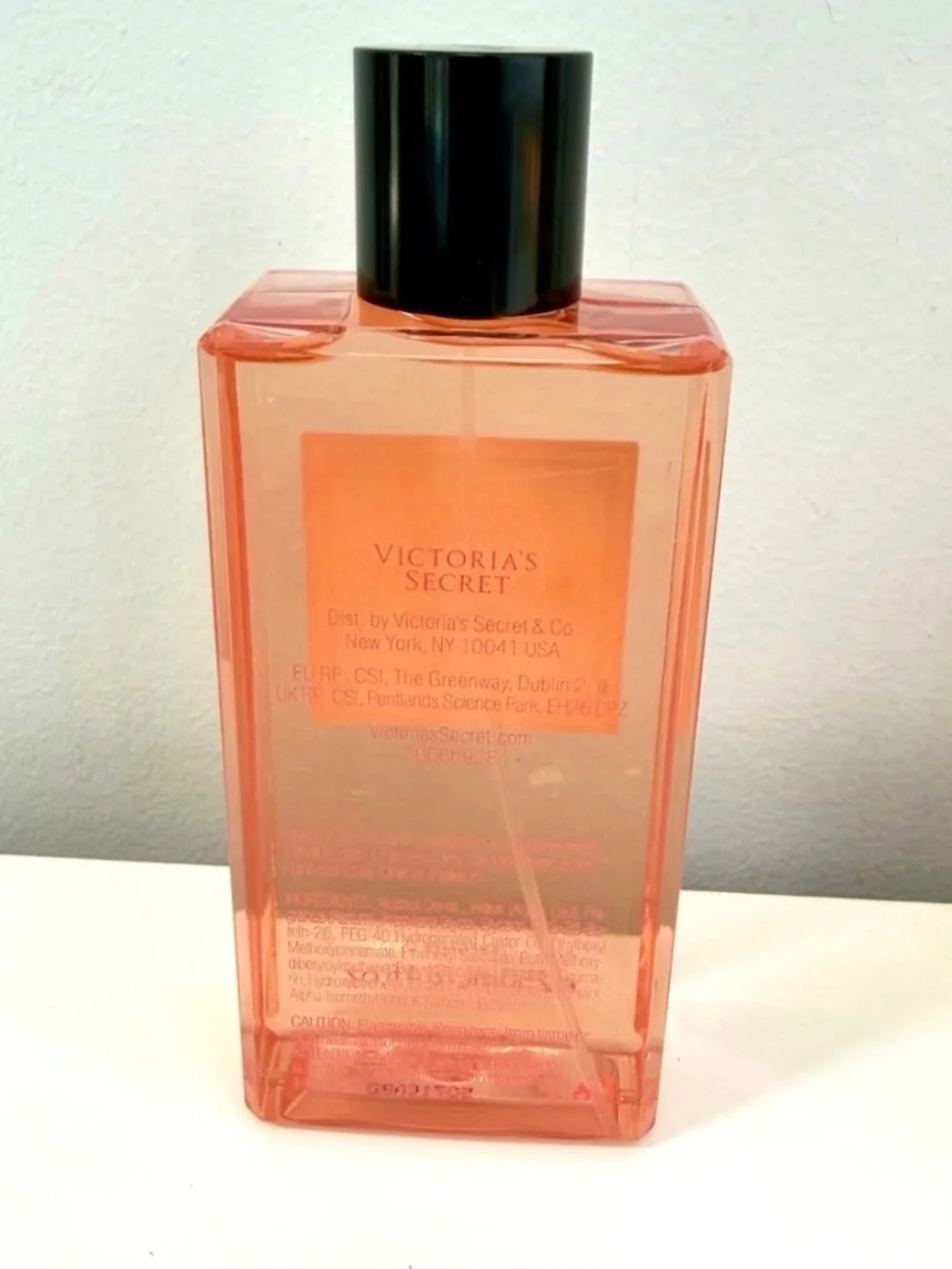 Victorias Secret victoria’s secret